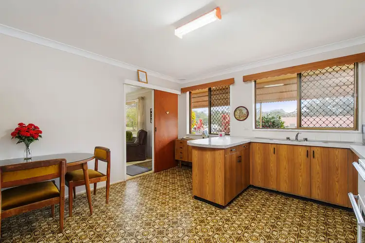 Fourth view of Homely villa listing, 2/25 Herschell Street, Port Macquarie NSW 2444