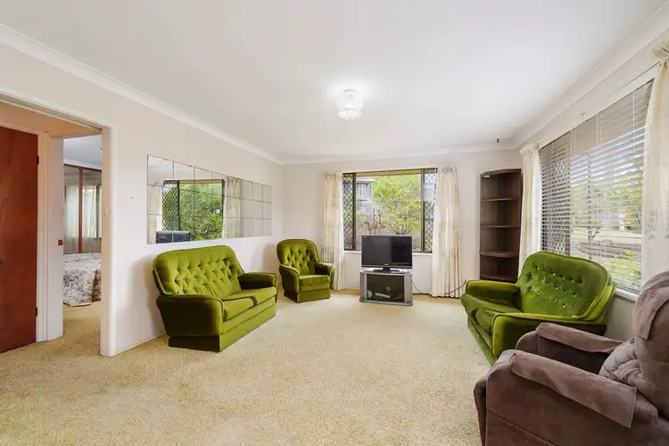 Sixth view of Homely villa listing, 2/25 Herschell Street, Port Macquarie NSW 2444
