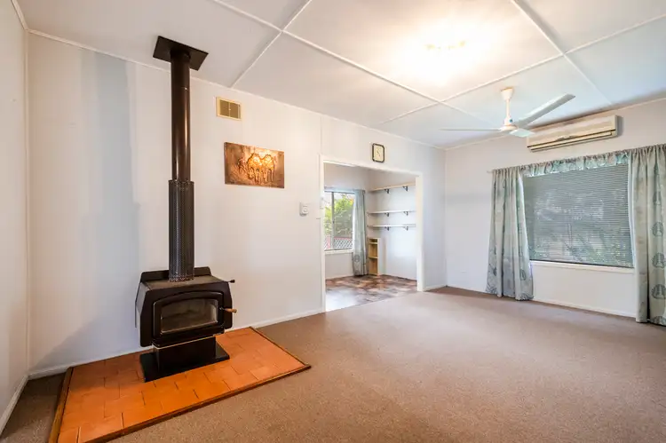 Sixth view of Homely house listing, 244 Watters Road, Rushforth NSW 2460