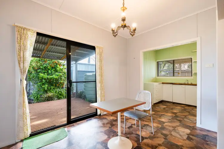 Seventh view of Homely house listing, 244 Watters Road, Rushforth NSW 2460