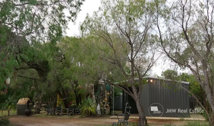 Main view of Homely house listing, 111 Marrinup Drive, Yallingup WA 6282