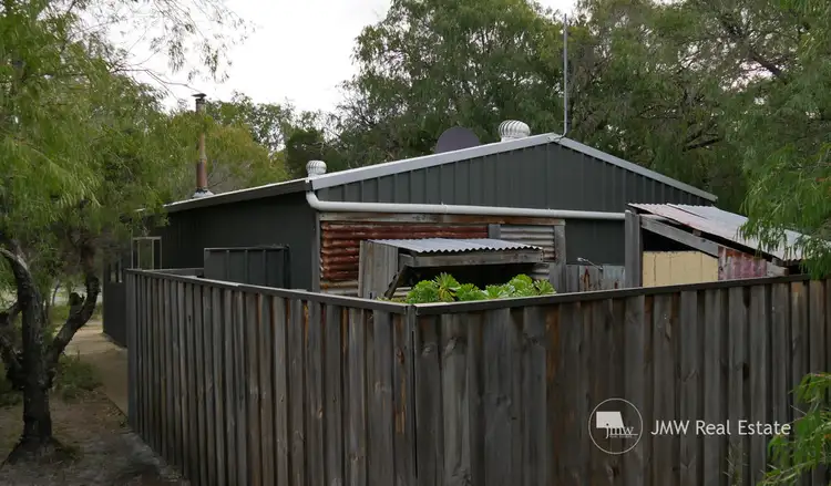 Fourth view of Homely house listing, 111 Marrinup Drive, Yallingup WA 6282