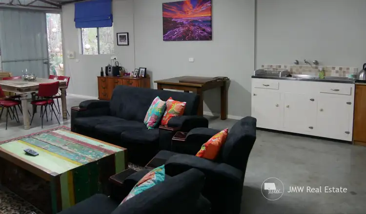 Fifth view of Homely house listing, 111 Marrinup Drive, Yallingup WA 6282