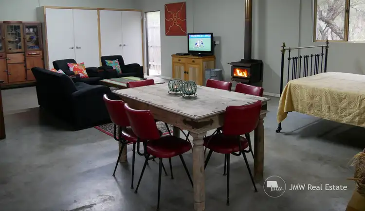 Sixth view of Homely house listing, 111 Marrinup Drive, Yallingup WA 6282