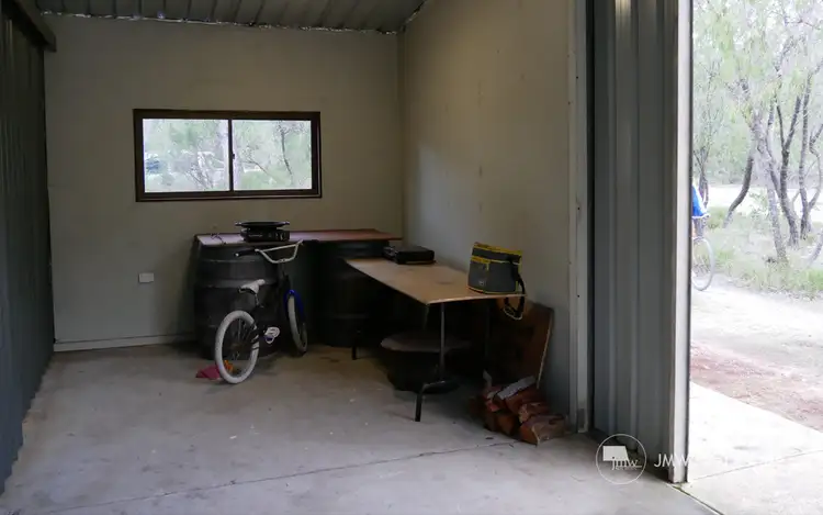 Seventh view of Homely house listing, 111 Marrinup Drive, Yallingup WA 6282