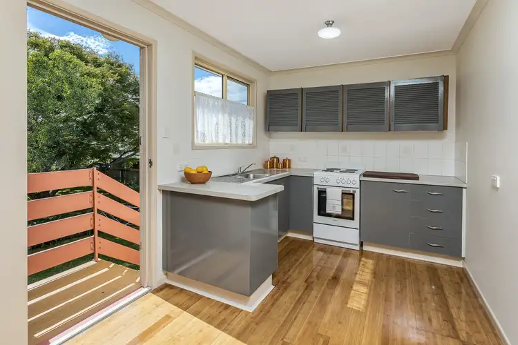 Fourth view of Homely house listing, 14 Bridecroft Court, Deception Bay QLD 4508