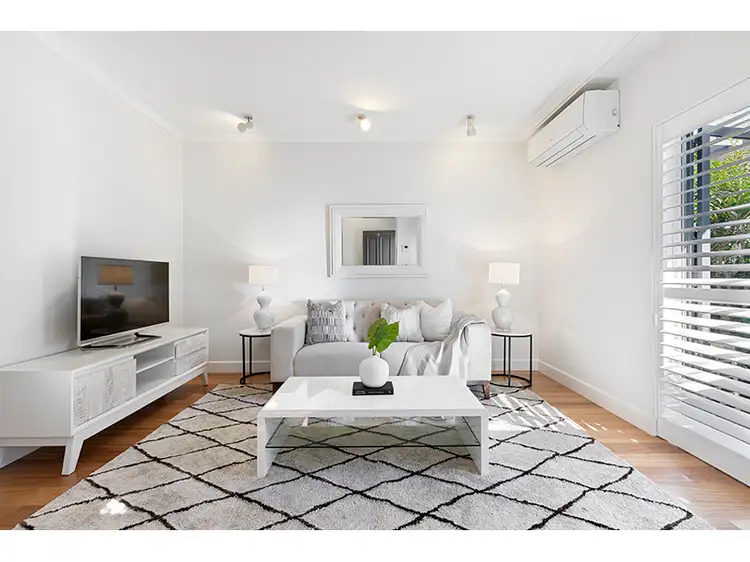 9/29-41 Reynolds Street, Balmain NSW 2041