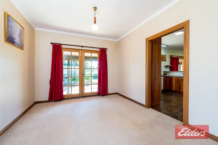 Sixth view of Homely house listing, 1279 Finch Road, Barabba SA 5460
