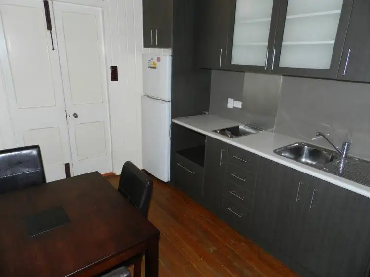 Fifth view of Homely house listing, 139 Wallaby Track, Mount Larcom QLD 4695