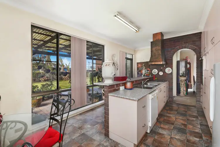 Sixth view of Homely house listing, 32 Hastings Street, Wauchope NSW 2446