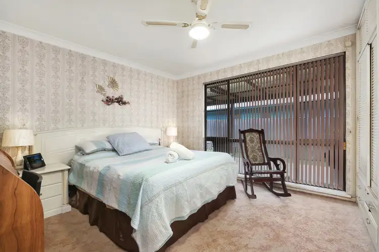 Seventh view of Homely house listing, 32 Hastings Street, Wauchope NSW 2446