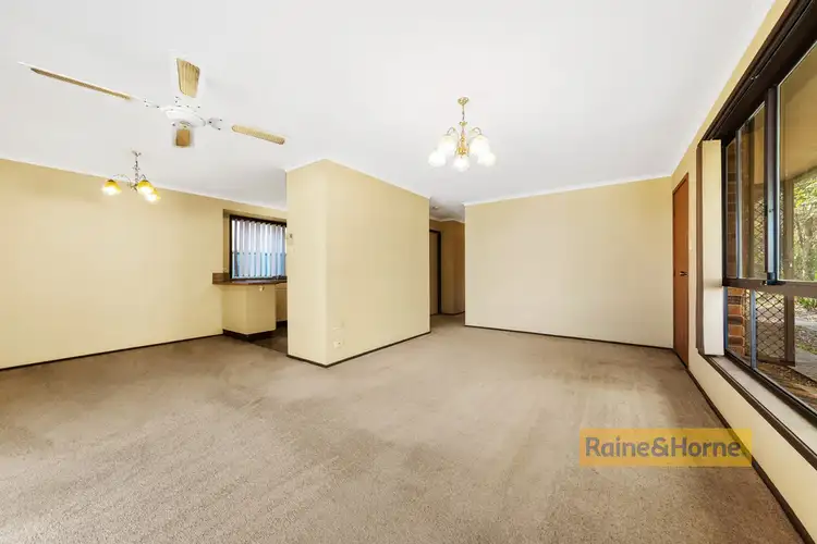 Third view of Homely house listing, 20B Commonwealth Avenue, Blackwall NSW 2256