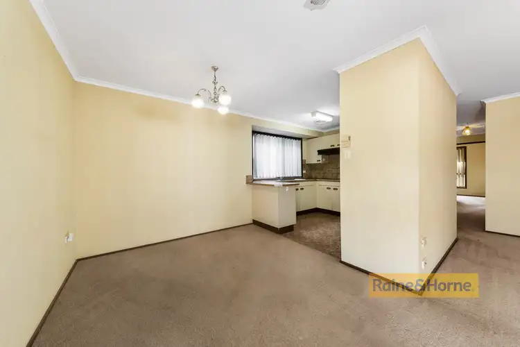 Fifth view of Homely house listing, 20B Commonwealth Avenue, Blackwall NSW 2256