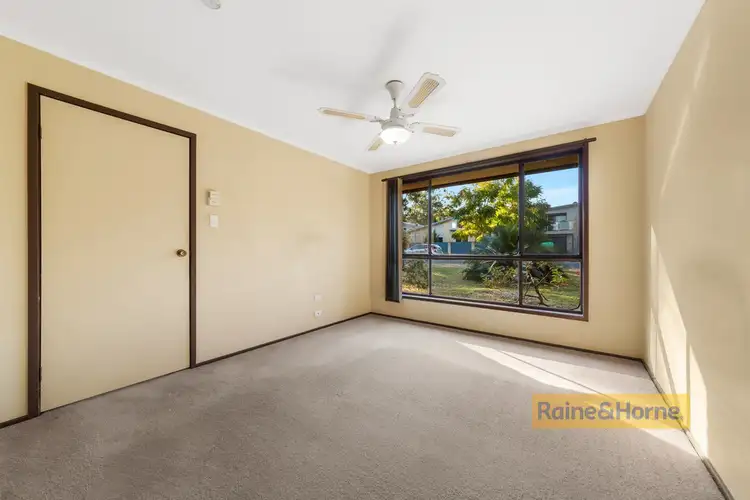 Sixth view of Homely house listing, 20B Commonwealth Avenue, Blackwall NSW 2256