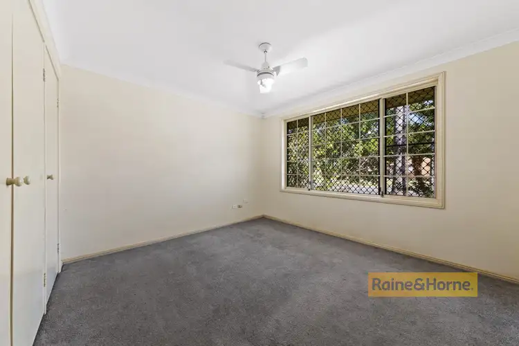 34 Cowper Road, Umina Beach NSW 2257