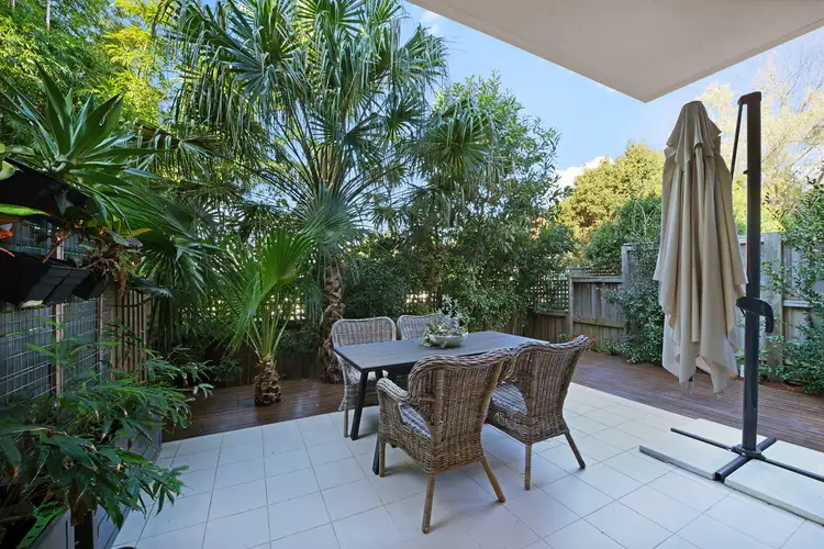 12/7-11 Henderson Street, Bondi NSW 2026