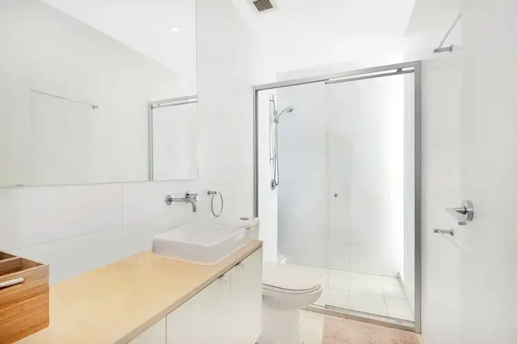 Sixth view of Homely apartment listing, 12/7-11 Henderson Street, Bondi NSW 2026