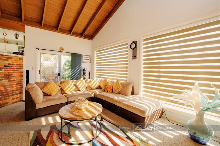 Fifth view of Homely house listing, 1 Raffia Place, Forster NSW 2428