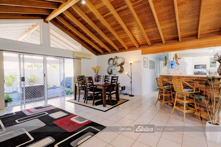 Sixth view of Homely house listing, 1 Raffia Place, Forster NSW 2428