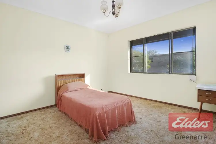Sixth view of Homely house listing, 110 Waterloo Road, Greenacre NSW 2190