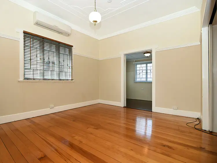 Fourth view of Homely house listing, 19 Collins Street, Mount Lofty QLD 4350