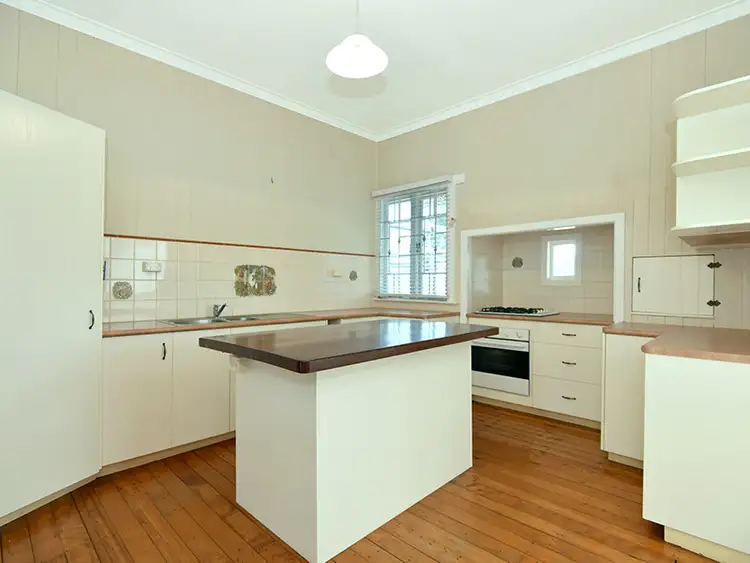 Fifth view of Homely house listing, 19 Collins Street, Mount Lofty QLD 4350