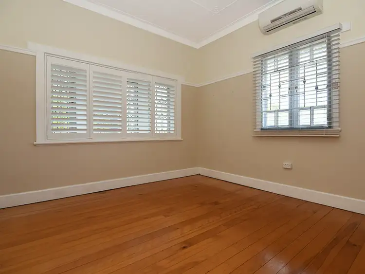 Sixth view of Homely house listing, 19 Collins Street, Mount Lofty QLD 4350