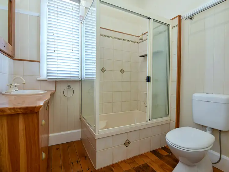 Seventh view of Homely house listing, 19 Collins Street, Mount Lofty QLD 4350