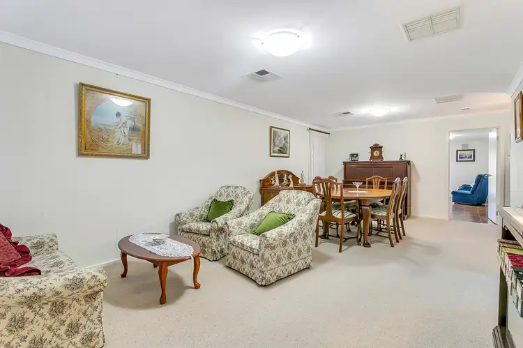 Second view of Homely house listing, 52 Pimpala Road, Morphett Vale SA 5162