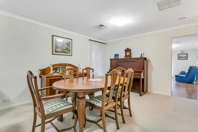 Fourth view of Homely house listing, 52 Pimpala Road, Morphett Vale SA 5162