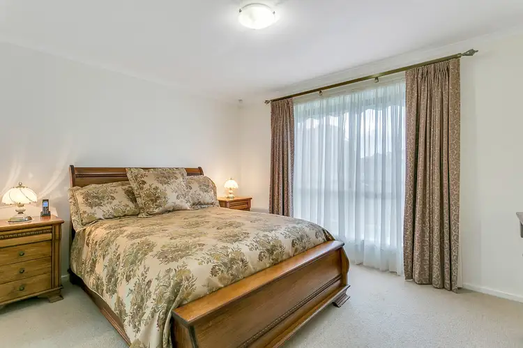 Fifth view of Homely house listing, 52 Pimpala Road, Morphett Vale SA 5162