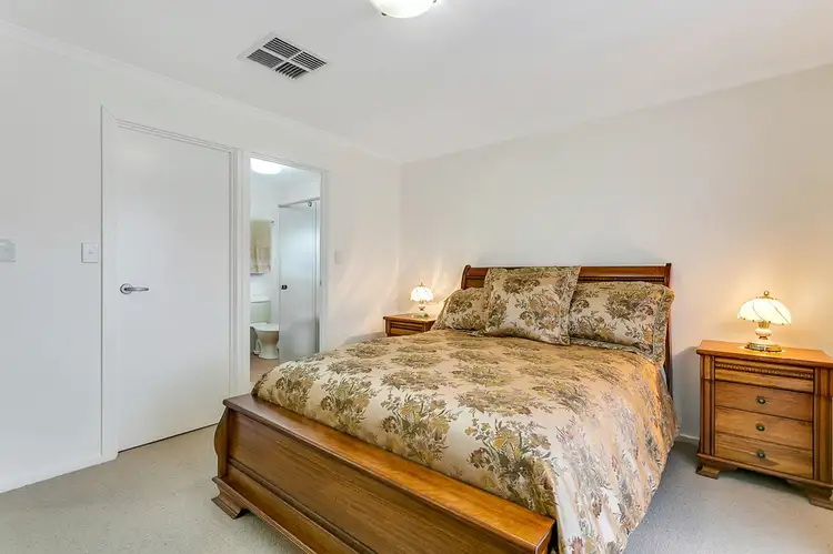 Sixth view of Homely house listing, 52 Pimpala Road, Morphett Vale SA 5162