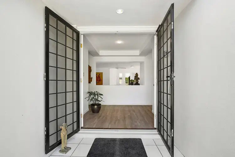 Second view of Homely house listing, 15 Talara Court, Tewantin QLD 4565