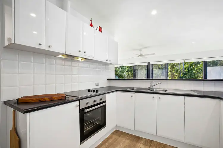 Sixth view of Homely house listing, 15 Talara Court, Tewantin QLD 4565