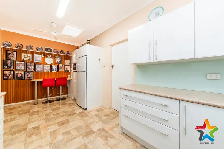 Sixth view of Homely house listing, 44 Bradley Street, Yokine WA 6060