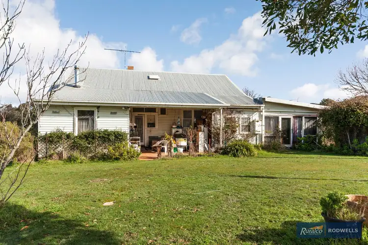 Third view of Homely rural property listing, 590 Tantaraboo Road Willowmavin via, Kilmore VIC 3764