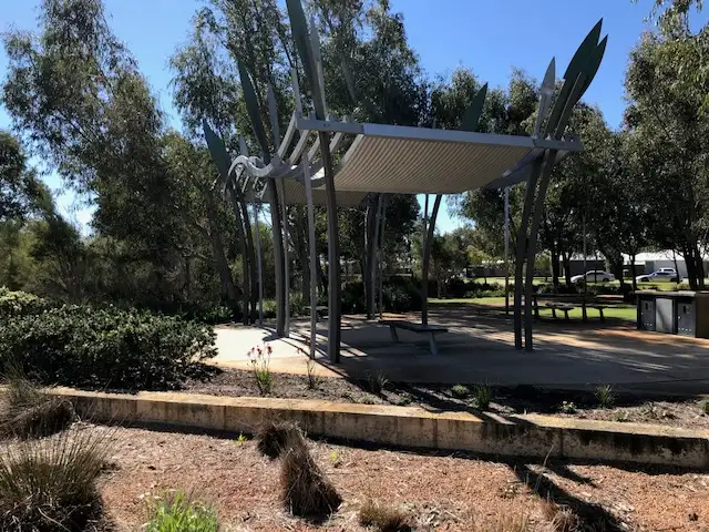 Fourth view of Homely land listing, Lot 119 Binar Lane, Southern River WA 6110