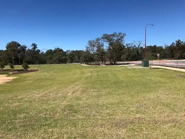 Fifth view of Homely land listing, Lot 119 Binar Lane, Southern River WA 6110