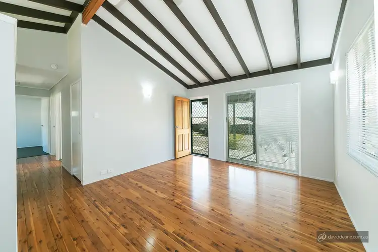 Second view of Homely house listing, 135 Todds Road, Lawnton QLD 4501