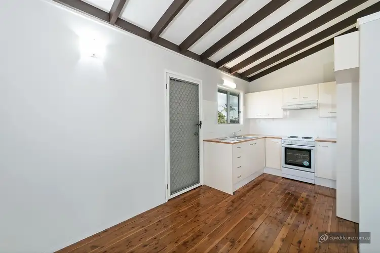 Third view of Homely house listing, 135 Todds Road, Lawnton QLD 4501
