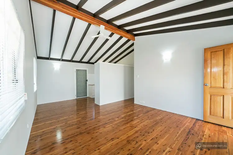 Fourth view of Homely house listing, 135 Todds Road, Lawnton QLD 4501