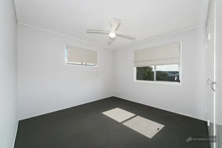 Fifth view of Homely house listing, 135 Todds Road, Lawnton QLD 4501