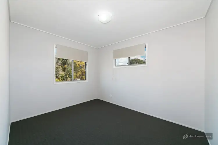 Sixth view of Homely house listing, 135 Todds Road, Lawnton QLD 4501