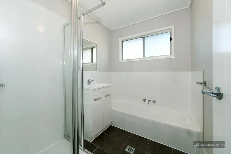 Seventh view of Homely house listing, 135 Todds Road, Lawnton QLD 4501