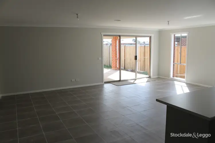 Third view of Homely house listing, 111 Greendale Boulevard, Pakenham VIC 3810
