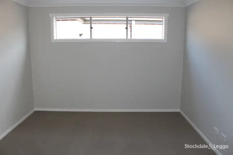 Fourth view of Homely house listing, 111 Greendale Boulevard, Pakenham VIC 3810