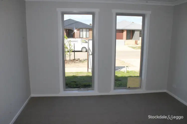 Fifth view of Homely house listing, 111 Greendale Boulevard, Pakenham VIC 3810
