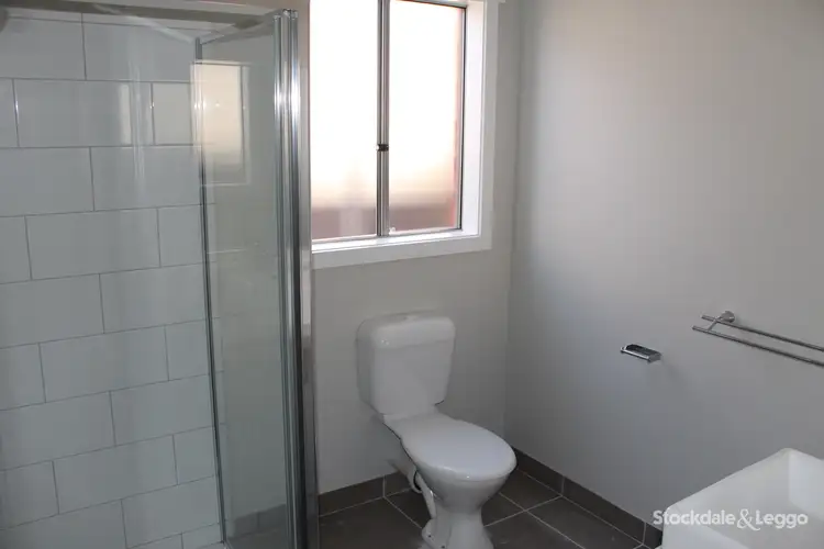 Sixth view of Homely house listing, 111 Greendale Boulevard, Pakenham VIC 3810