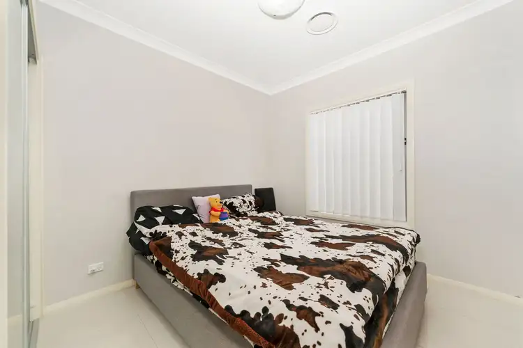 Fourth view of Homely villa listing, 7/56-58 Irelands Road, Blacktown NSW 2148