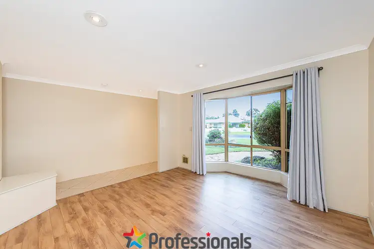 Third view of Homely house listing, 13 Renison Drive, Greenfields WA 6210